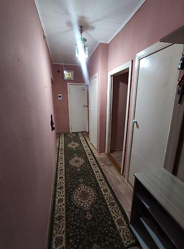 куплю квартиру рабочий городок: 3 комнаты, 65 м², 1 этаж — 5