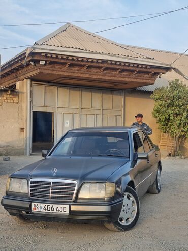 климат контроль хонда фит: Mercedes-Benz W124: 1993 г., 2.2 л, Автомат, Бензин, Седан