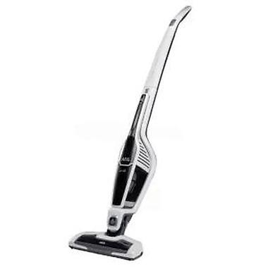 Štapni usisivači: AEG CX7 X Flexibility – bežični 2‑u‑1 štapni usisivač - Model/serija — 8