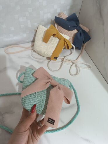 Rančevi, torbe i koferi: Dečija torba, Za devojčice na lalafo.rs — 11 Rančevi, torbe i koferi: Dečija torba, Za devojčice — 11