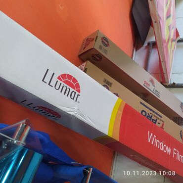 Şüşələrin dəyişdirilməsi: Salam.Evlere offis qapi ve pencere suselerine keyfiyyetli ve -da lalafo.az — 11 Şüşələrin dəyişdirilməsi: Salam.Evlere offis qapi ve pencere suselerine keyfiyyetli ve — 11