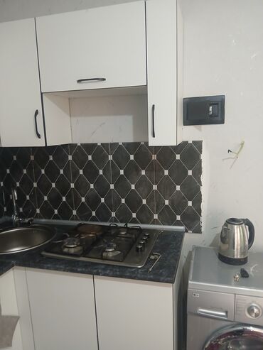 Yeni tikili: Saray, 2 otaqlı, Yeni tikili, m. 20 Yanvar, 60 kv. m -da lalafo.az — 3 Yeni tikili: Saray, 2 otaqlı, Yeni tikili, m. 20 Yanvar, 60 kv. m — 3