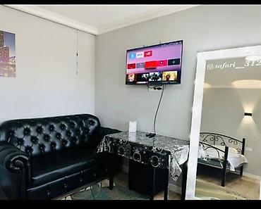 комнаты иссык: Уютный гостевой дом комфорт и приватность гарантированы Предлагаем — 2