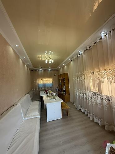 Продажа коттеджей и домов: 6 комнат и более, 320 м², 10 соток, Бостери, Собственник — 23
