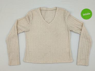 kró: Sweter damski, rozmiar S — 2