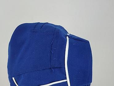 vero moda sklepy: Vero Moda, Spodnie 3/4 damskie, rozmiar L — 7