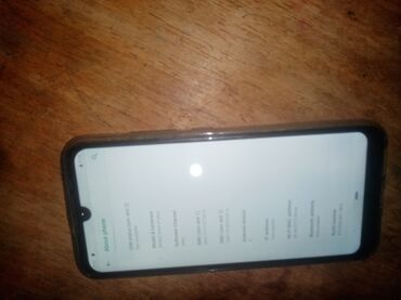 Motorola: Motorola Moto E6 na lalafo.rs — 12 Motorola: Motorola Moto E6 — 12