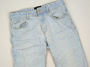 Shorts for men, M (EU 38), Reserved, condition - Good