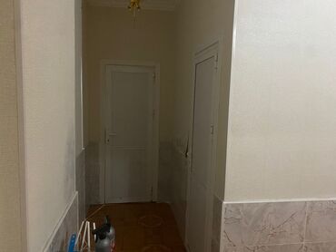 göy qurşağı mtk: OGLAN OTAQ YOLDASI AXTARILIR EV MEMAR ECEMIDE YERLESIR EVIN HER BIR