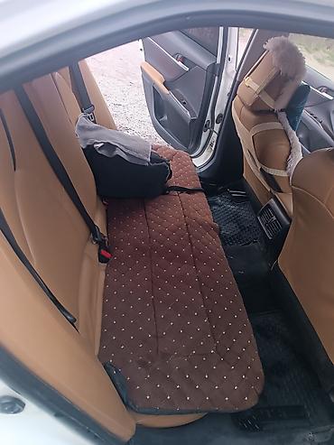 камри 70: Toyota Camry: 2018 г., Автомат, Седан — 2