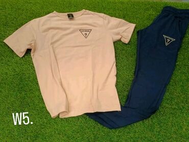 pull and bear helanke: 2XL (EU 44), Single-colored at lalafo.rs pull and bear helanke: 2XL (EU 44), Single-colored