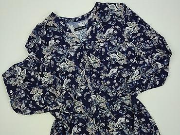 bluzka do: Reserved, Bluzka damska, rozmiar 3XL — 1