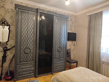 villa evlər: Salam.Zehmet olmasa elani diqqetle oxuyun!Xezer baglarinda,tam yolun — 10