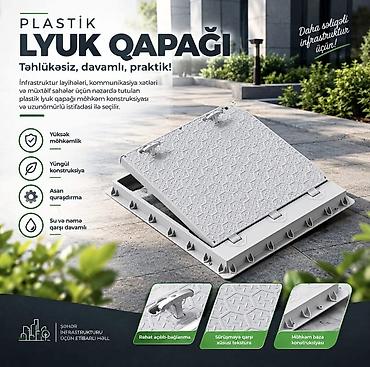 drenaj boruları: ASPIPE — Suvarma sistemləri və boru məhsulları üzrə geniş seçim — 4