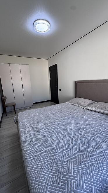 дом пр: Гостевой дом COMFORT HOUSE Современный одноэтажный дом для — 6