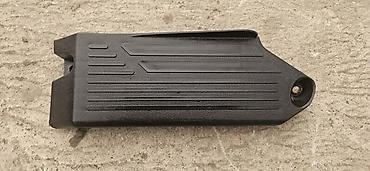 otkup auto guma: PLASTIKA PAPUCA ZA FIAT STILO ZA 2003. GOD — 1