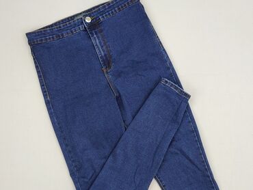 Denim Co, Jeansy damskie, rozmiar XL