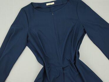 Women`s dress, size M (EU 38)