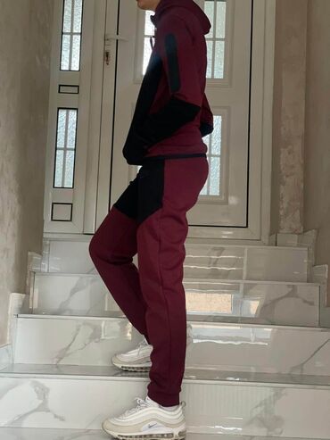 Gornji i donji deo: S-Xl. L — 12