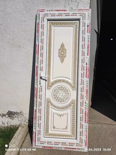 Plastik pəncərələr: Şəbəkəli̇ plasti̇k qapı pəncərələr. Kəyfi̇yyətli̇ -da lalafo.az — 30 Plastik pəncərələr: Şəbəkəli̇ plasti̇k qapı pəncərələr. Kəyfi̇yyətli̇ — 30