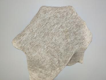 perfect kominy: Piazza Italia, Golf damski, rozmiar One size — 6