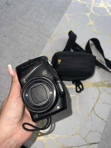 умные очки xiaomi: 📷 Продам камеру Canon Камера в хорошем состоянии, отлично подойдёт — 2