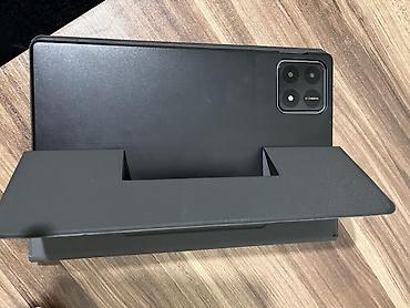 Планшеты: Планшет, Ego Pad, 4G (LTE), Б/у, Классический — 2
