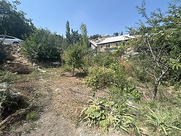 меняю участок: 5 соток, Для строительства — 1