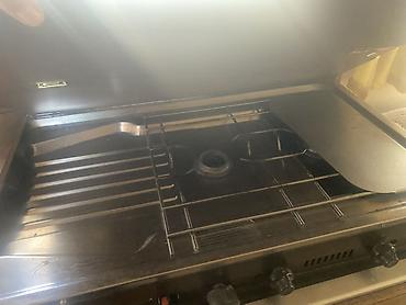 Прицепы и полуприцепы: Прицеп — 6