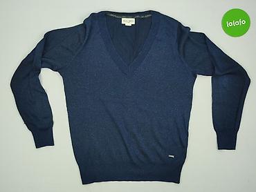 smileslow bluzy: Holly & Whyte, Sweter damski, rozmiar M — 2