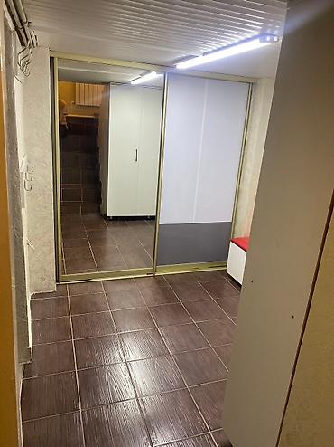 Продажа коттеджей и домов: Продается Дом+ Бизнес( швейное производство ). Район ТЭЦ, рядом с — 8