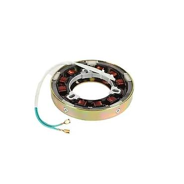 mini traxdir: Dinamo 186 (Generator) – Dizel Mühərriklər üçün Enerji Doldurma Cihazı — 1