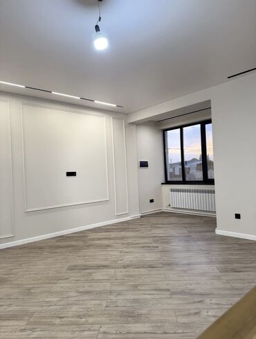 Продажа домов: Дом, 230 м², 5 комнат, Риэлтор, Дизайнерский ремонт — 7