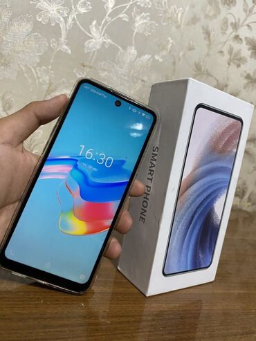где можно продать бу телефон: Представляем смартфон S2S Ultra, работающий на базе Android 13.0