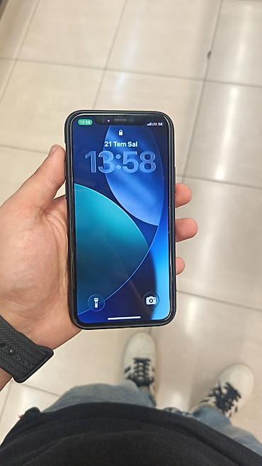 IPhone 11 Pro, 256 GB, Alpine Green lalafo.az -da IPhone 11 Pro, 256 GB, Alpine Green