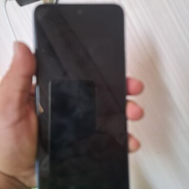 baku electronics redmi note 8: Redmi 12, 128 ГБ, цвет - Синий, Две SIM карты