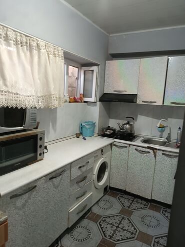 Otaqların uzunmüddətli kirayəsi: Xirdalanda işleyen xanımlar ve telebe qizlar üçün kiraye 2 otaq -da lalafo.az — 5 Otaqların uzunmüddətli kirayəsi: Xirdalanda işleyen xanımlar ve telebe qizlar üçün kiraye 2 otaq — 5