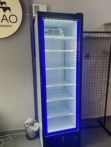 distillə olunmuş su satışı: Uğur su vitrini 800 Azn satılır.Yeni alınıb istifadə olunmayıb.1100ə — 1