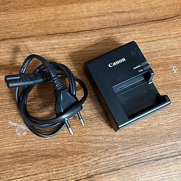 se electronics: Зеркальная камера Canon EOS 1100D с комплектом оптики и сумкой — 5
