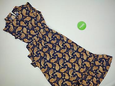 shein botki: Shein, Sukienka damska, rozmiar M — 3