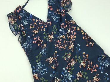 Women: Women`s dress, C&A, size S (EU 36)