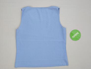 bluzki push up: T-shirt damski, rozmiar M — 3