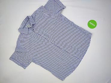 megi collection: M&S Collection, Koszulа dla mężczyzn, rozmiar XL — 3