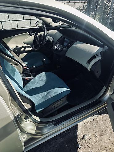 глушитель нексия 2: Nissan 100 NX: 2002 г., 1.8 л, Бензин, Седан — 2