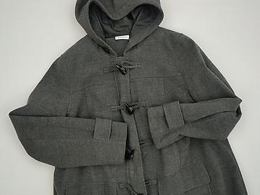 kolekcji c: Yessica, Płaszcz damski, rozmiar 4XL — 1