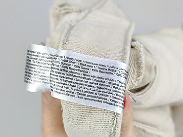camel active polska: Defacto, Spodnie materiałowe damskie, rozmiar L — 5