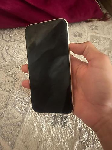 montech sky two: IPhone 11, белый64 гб состояние идеал акб 75 не вскрывался — 1
