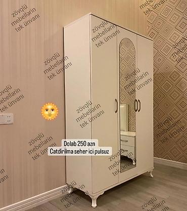 qədimi stul: Masa ve oturacaqlar — 1