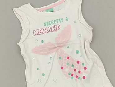 T-shirt, Kiki & Koko, 2-3 years, 92-98 cm, condition - Very good