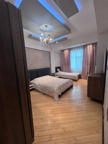 Yeni tikili: 2 otaqlı, Yeni tikili, m. Həzi Aslanov, 90 kv. m -da lalafo.az — 5 Yeni tikili: 2 otaqlı, Yeni tikili, m. Həzi Aslanov, 90 kv. m — 5